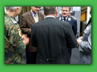 2008.09.27 VdRBw (8).jpg